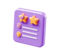 Проверьте подключение в&nbsp;рабочий посёлок Михайловка (Иркутская область)